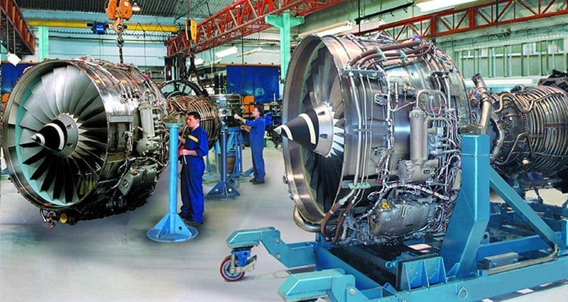 Forging Products Industry Applications, Forged items Industry use in india, punjab ludhiana