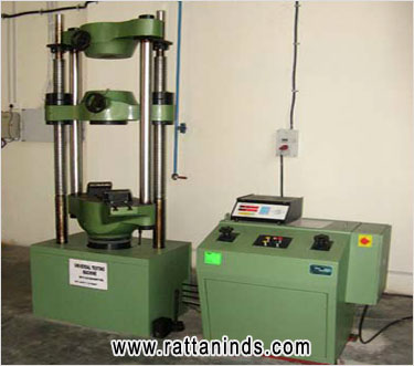 rattan industries India - Hot forging Products forged components manufacturers in india punjab ludhiana