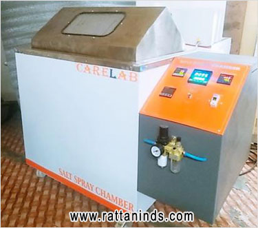rattan industries India - Hot forging Products forged components manufacturers in india punjab ludhiana