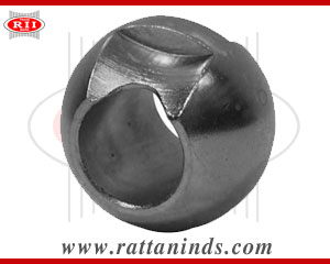 Forged Tractor Ball manufacturers exporters india punjab ludhiana