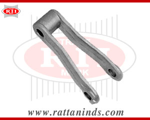 Forged Agriculture Parts & Components manufacturers exporters india punjab ludhiana