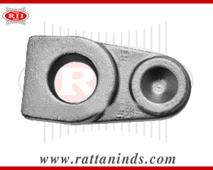 Forged Combine Partss manufacturers exporters india punjab ludhiana