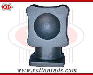 Forged automobile parts forging auto parts manufacturers exporters india punjab ludhiana