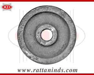 Forged Gears automobile parts forging auto parts manufacturers exporters india punjab ludhiana