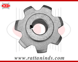 Forged Gears automobile parts forging auto parts manufacturers exporters india punjab ludhiana