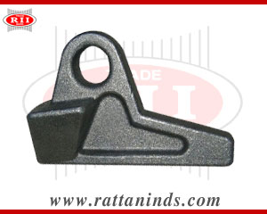 Forged automobile parts forging auto parts manufacturers exporters india punjab ludhiana