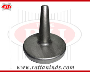 Forged automobile parts forging auto parts manufacturers exporters india punjab ludhiana