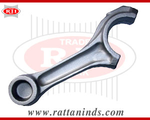 Forged automobile parts forging auto parts manufacturers exporters india punjab ludhiana