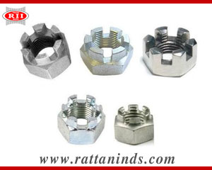 Castle Nuts manufacturers exporters in india ludhiana punjab