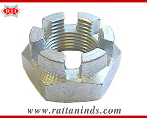 Castle Nuts manufacturers exporters in india ludhiana punjab