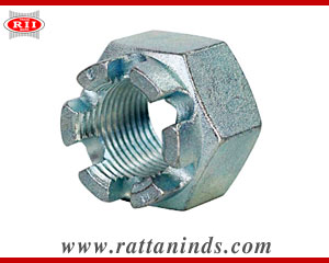 Castle Nuts manufacturers exporters in india ludhiana punjab