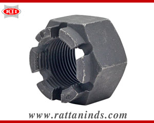 Castle Nuts manufacturers exporters in india ludhiana punjab