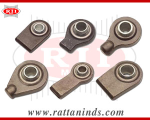 Forged Tractor Parts & Components manufacturers exporters india punjab ludhiana