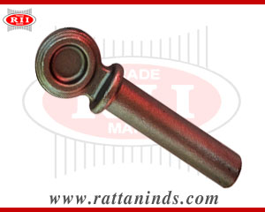 Forged Tractor Parts & Components manufacturers exporters india punjab ludhiana