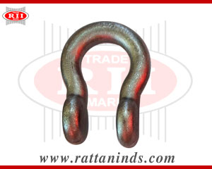 Forged Tractor Parts & Components manufacturers exporters india punjab ludhiana