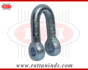 Forged Tractor Parts & Components manufacturers exporters india punjab ludhiana