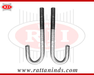 concrete anchor bolts manufacturers in india j bolts l bolts foundation bolts exporters india punjab ludhiana