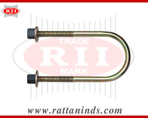 u bolts manufacturers in india ubolts exporters india punjab ludhiana