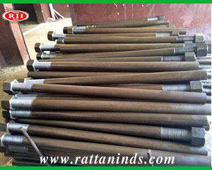 u bolts manufacturers in india ubolts exporters india punjab ludhiana