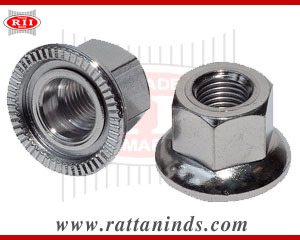 wheel nuts manufacturers exporters india punjab ludhiana