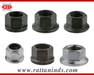 wheel nuts manufacturers exporters india punjab ludhiana
