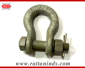 Revolving Wheel Nut manufacturers in india forged tbolt exporters in Canada