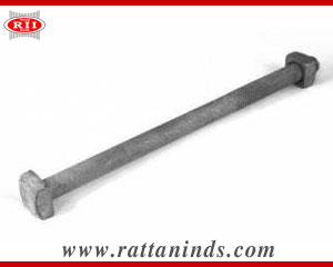 Machine Bolt manufacturers in india forged tbolt exporters in Canada
