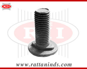 road crash barrier fasteners bolts nuts manufacturers in india road barrier bolts nuts exporters india punjab ludhiana