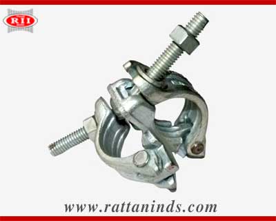 Top Cup Forged Scaffoldings Forging Couplers manufacturers exporters india punjab ludhiana