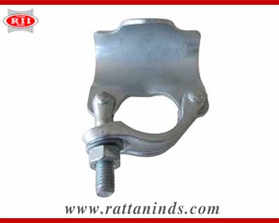Forged Scaffoldings Forging Couplers manufacturers exporters india punjab ludhiana