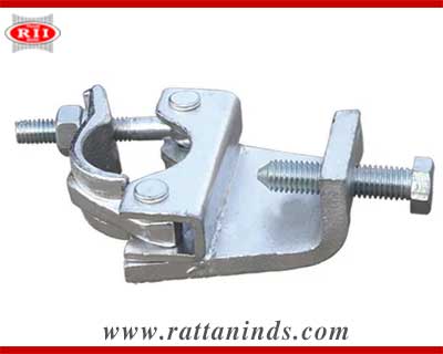Forged Scaffoldings Forging Couplers manufacturers exporters india punjab ludhiana