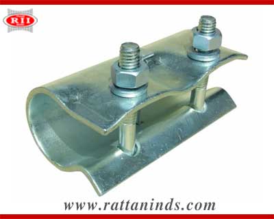 Ledger Blade Forged Scaffoldings Forging Couplers manufacturers exporters india punjab ludhiana