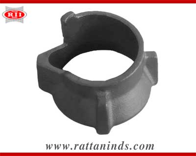 Ledger Blade Forged Scaffoldings Forging Couplers manufacturers exporters india punjab ludhiana