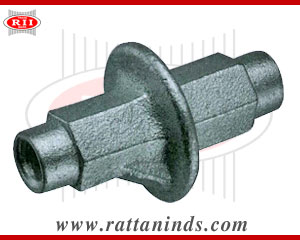Forged Scaffoldings Forging Couplers manufacturers exporters india punjab ludhiana