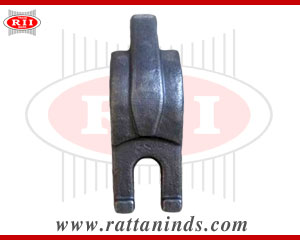 Forged Scaffoldings Forging Couplers manufacturers exporters india punjab ludhiana
