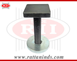 square head T Bolt hot forgings t bolts manufacturers in india forged tbolt exporters india punjab ludhiana