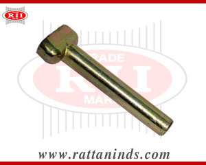 Forged T Bolt Forging TBolts manufacturers in india forged tbolt exporters india punjab ludhiana