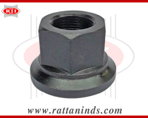 Revolving Wheel Nut manufacturers in india forged tbolt exporters in USA United States of America