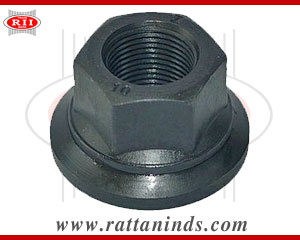 Knurled Wheel Nut manufacturers in india forged tbolt exporters in USA United States of America