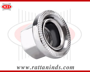 Revolving Wheel Nut manufacturers in india forged tbolt exporters in USA United States of America