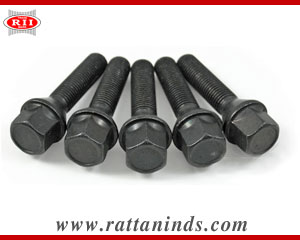 Long Length Lug Bolts manufacturers in india forged tbolt exporters in USA United States of America