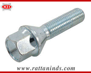wheel bolts manufacturers in india forged tbolt exporters in USA United States of America